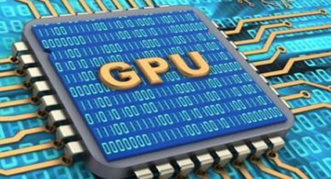 壁仞科技首款高端通用GPU交付流片：7nm工藝、性能對(duì)標(biāo)國(guó)際領(lǐng)先水平